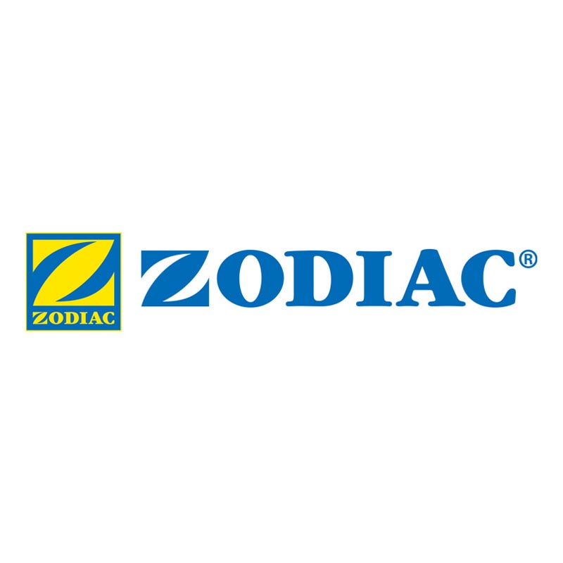 Zodiac Pool Systems logo