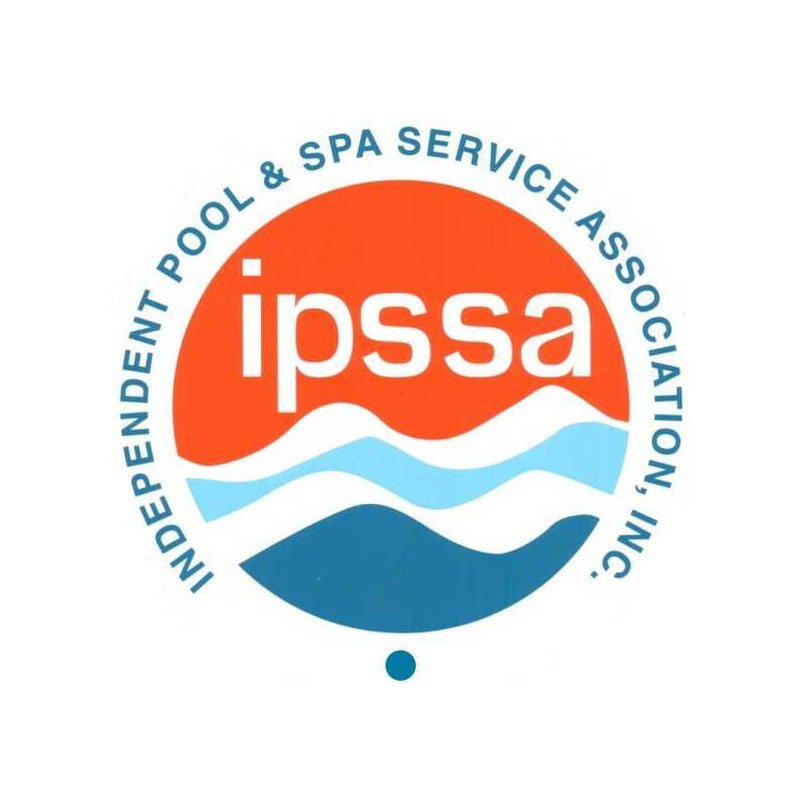 IPSSA logo