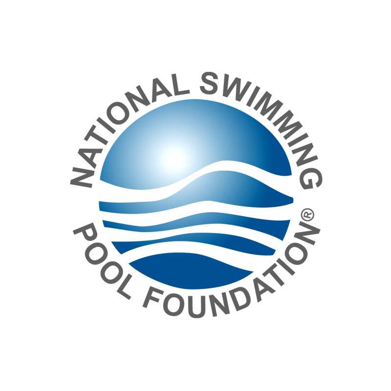 NSPF logo