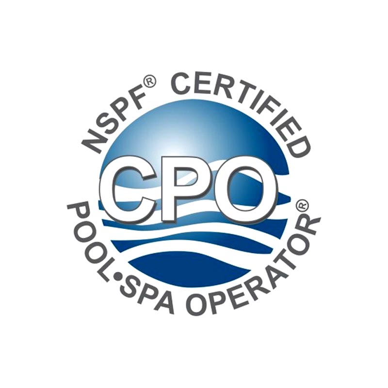 NSPF CPO logo