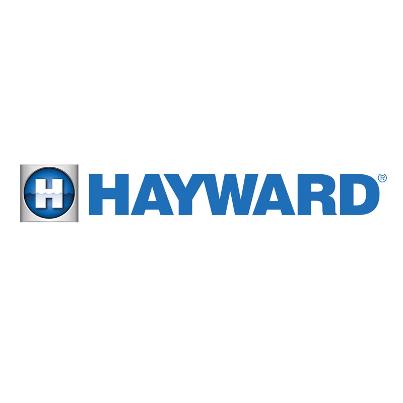 Hayward Pool Products logo